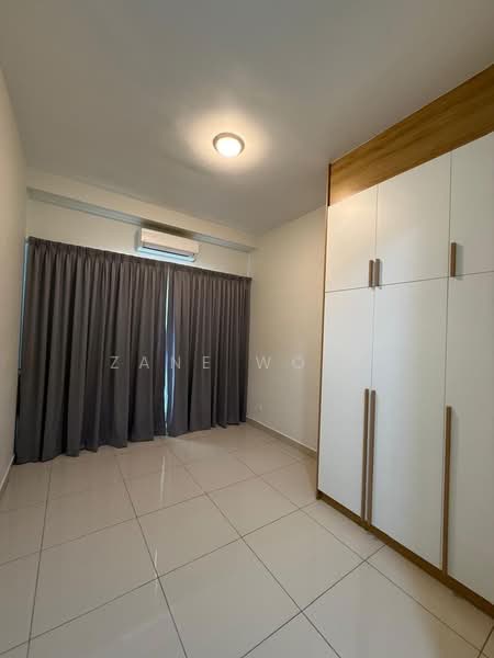 Kondominium untuk Disewa di Residensi Bintang - Zane Wong - PropertyGuru.com.my