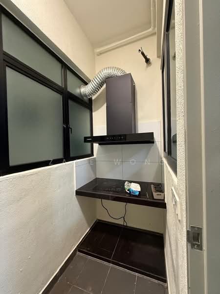 Kondominium untuk Disewa di Residensi Bintang - Zane Wong - PropertyGuru.com.my