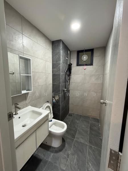 Kondominium untuk Disewa di Residensi Bintang - Zane Wong - PropertyGuru.com.my