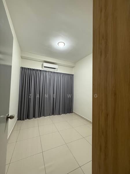 Kondominium untuk Disewa di Residensi Bintang - Zane Wong - PropertyGuru.com.my