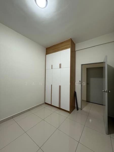 Kondominium untuk Disewa di Residensi Bintang - Zane Wong - PropertyGuru.com.my