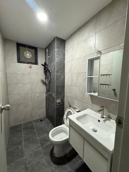 Kondominium untuk Disewa di Residensi Bintang - Zane Wong - PropertyGuru.com.my