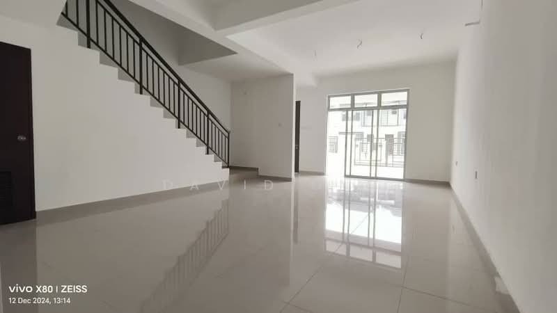 Rumah Teres 2-Tingkat untuk Dijual di Johor Bahru (Johor) - David Ong - Interior - PropertyGuru.com.my