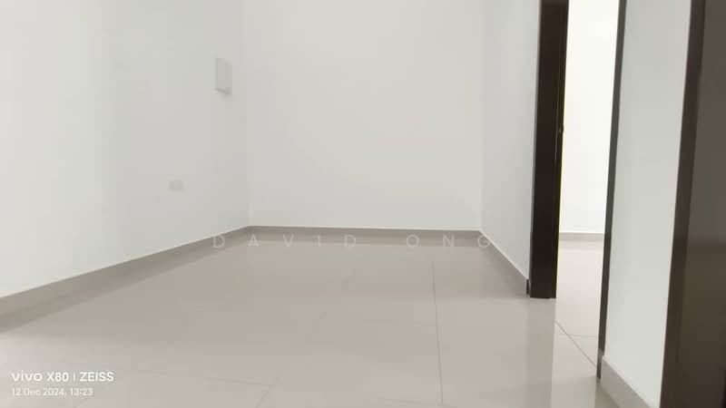 Rumah Teres 2-Tingkat untuk Dijual di Johor Bahru (Johor) - David Ong - Interior - PropertyGuru.com.my