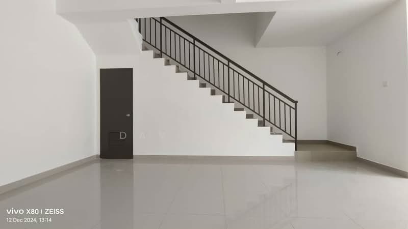 Rumah Teres 2-Tingkat untuk Dijual di Johor Bahru (Johor) - David Ong - Interior - PropertyGuru.com.my