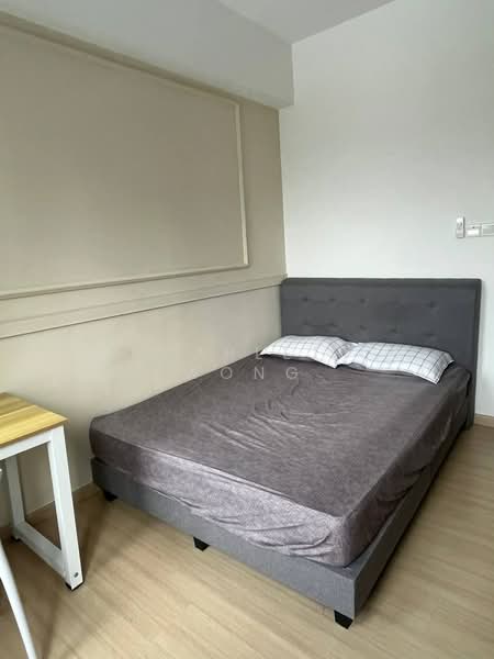 Service Residence for Rent at You City 3 - Scarlett Wong - PropertyGuru.com.my