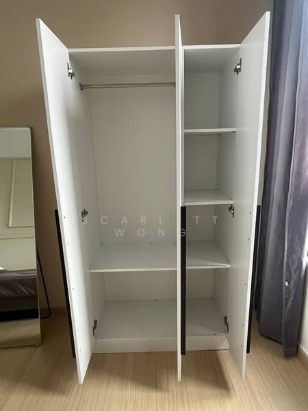 Service Residence for Rent at You City 3 - Scarlett Wong - PropertyGuru.com.my