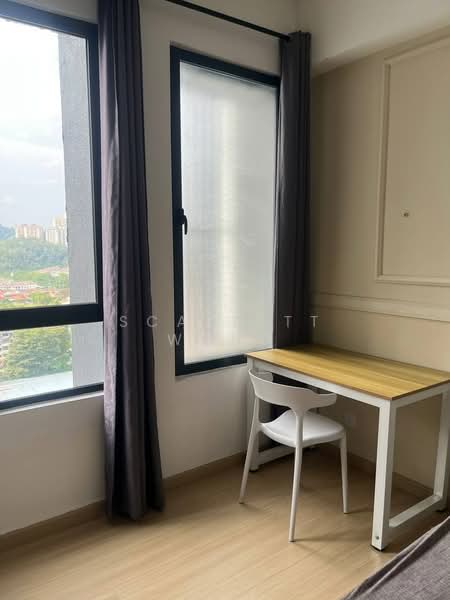 Service Residence for Rent at You City 3 - Scarlett Wong - PropertyGuru.com.my