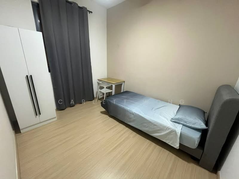 Service Residence for Rent at You City 3 - Scarlett Wong - PropertyGuru.com.my