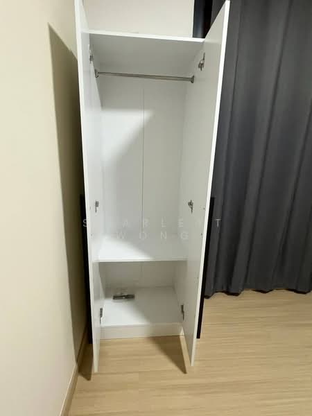Service Residence for Rent at You City 3 - Scarlett Wong - PropertyGuru.com.my