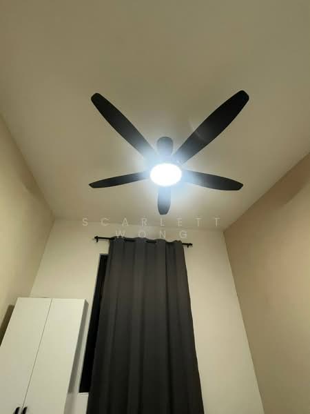 Service Residence for Rent at You City 3 - Scarlett Wong - PropertyGuru.com.my