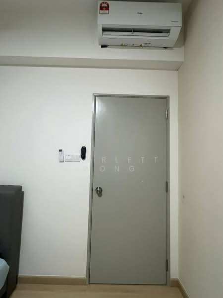 Service Residence for Rent at You City 3 - Scarlett Wong - PropertyGuru.com.my