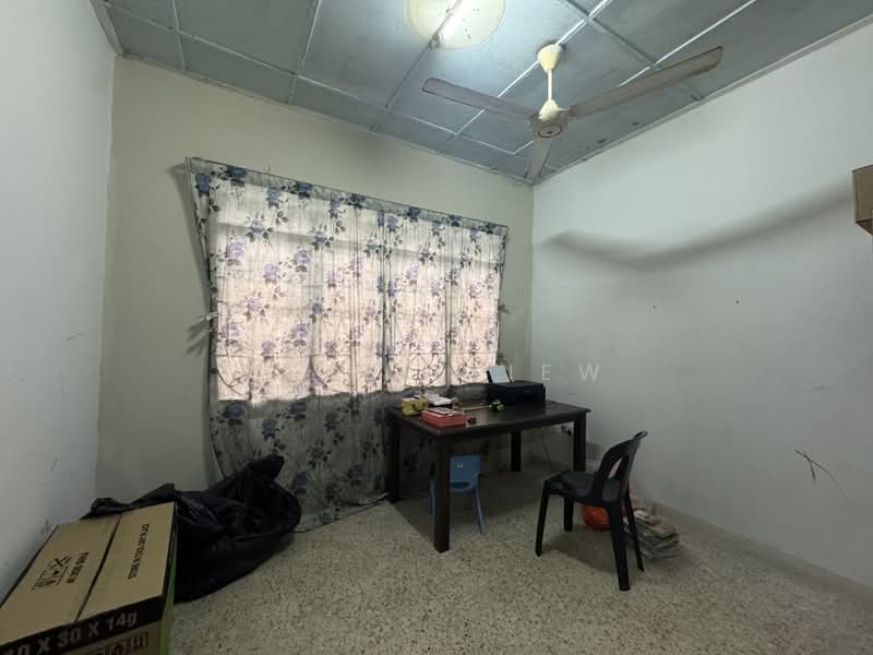 Rumah Teres 1 Tingkat untuk Dijual di Taman Perling (Perling) - Albee Liew - PropertyGuru.com.my