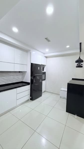 2-storey Terraced House for Sale in Abadi Heights (Puchong) - Jennifer Lai - PropertyGuru.com.my