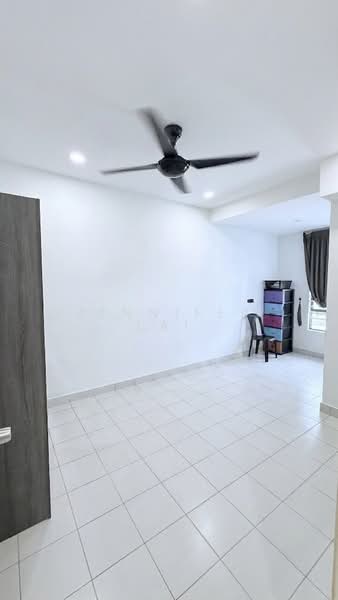 2-storey Terraced House for Sale in Abadi Heights (Puchong) - Jennifer Lai - PropertyGuru.com.my