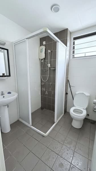 2-storey Terraced House for Sale in Abadi Heights (Puchong) - Jennifer Lai - PropertyGuru.com.my