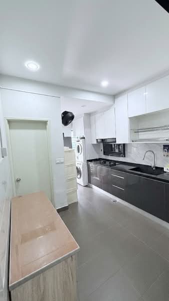 2-storey Terraced House for Sale in Abadi Heights (Puchong) - Jennifer Lai - PropertyGuru.com.my