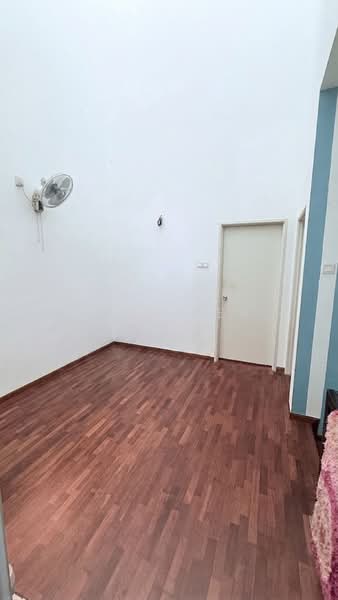 2-storey Terraced House for Sale in Abadi Heights (Puchong) - Jennifer Lai - PropertyGuru.com.my