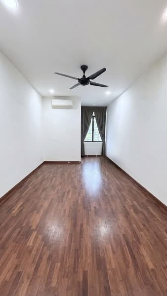 2-storey Terraced House for Sale in Abadi Heights (Puchong) - Jennifer Lai - PropertyGuru.com.my