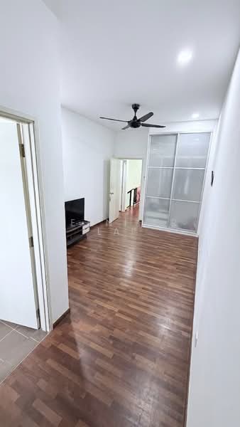2-storey Terraced House for Sale in Abadi Heights (Puchong) - Jennifer Lai - PropertyGuru.com.my