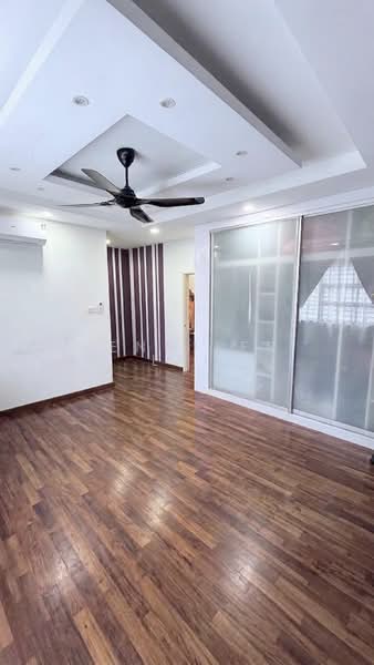 2-storey Terraced House for Sale in Abadi Heights (Puchong) - Jennifer Lai - PropertyGuru.com.my