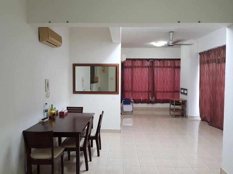 Apartment for Rent at Aster Court - Kevin Lim - PropertyGuru.com.my