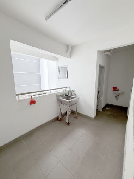 Condominium for Sale at Tiara ParkHomes - Calvin Kok - Interior - PropertyGuru.com.my