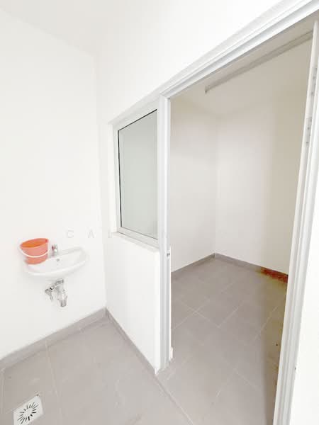 Condominium for Sale at Tiara ParkHomes - Calvin Kok - Interior - PropertyGuru.com.my