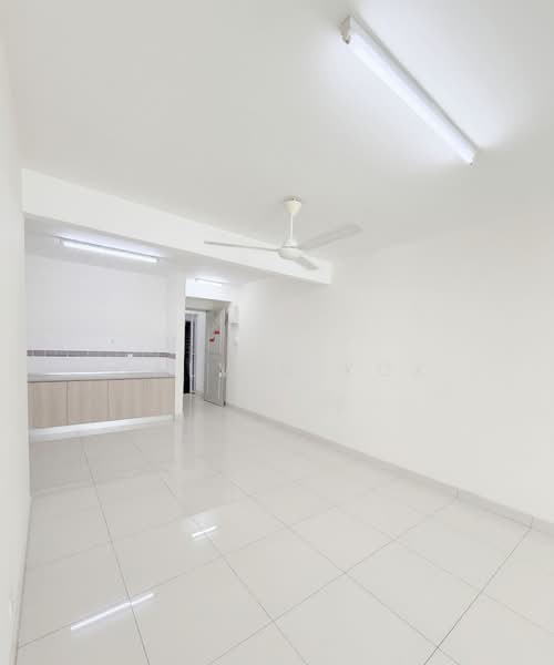 Condominium for Sale at Tiara ParkHomes - Calvin Kok - Interior - PropertyGuru.com.my