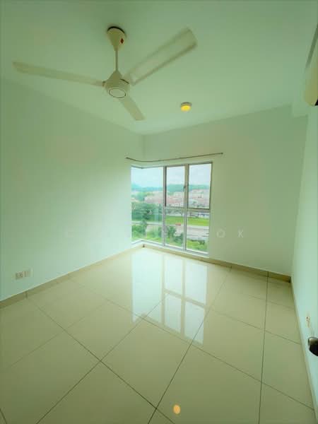 Condominium for Sale at Tiara ParkHomes - Calvin Kok - Interior - PropertyGuru.com.my