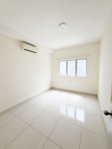 Condominium for Sale at Tiara ParkHomes - Calvin Kok - Interior - PropertyGuru.com.my