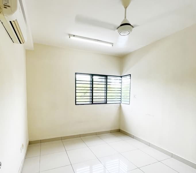 Condominium for Sale at Tiara ParkHomes - Calvin Kok - Interior - PropertyGuru.com.my