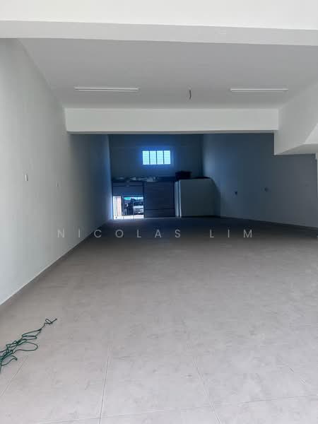 Kilang untuk Disewa di Pjs 11 (Sunway) - Nicolas Lim - Interior - PropertyGuru.com.my