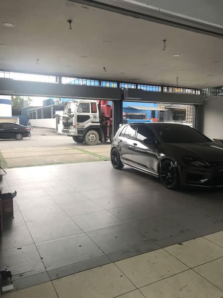 Kilang untuk Disewa di Pjs 11 (Sunway) - Nicolas Lim - Exterior - PropertyGuru.com.my