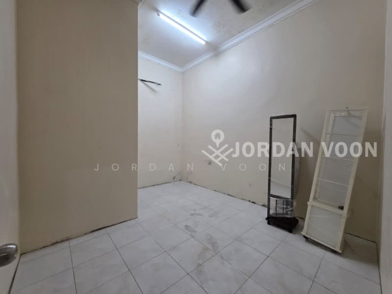 2.5-storey Terraced House for Sale in Seberang Perai (Penang) - Jordan Voon - Interior - PropertyGuru.com.my