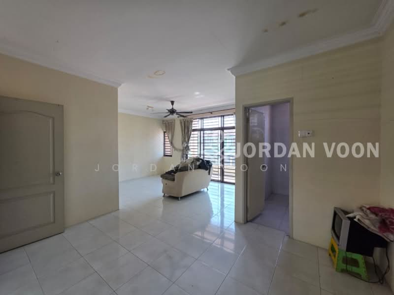 2.5-storey Terraced House for Sale in Seberang Perai (Penang) - Jordan Voon - PropertyGuru.com.my