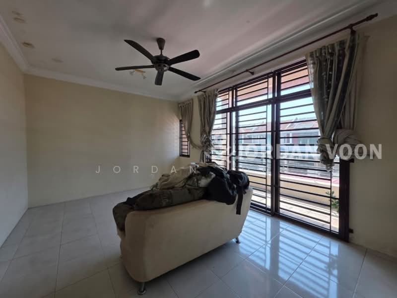 2.5-storey Terraced House for Sale in Seberang Perai (Penang) - Jordan Voon - PropertyGuru.com.my