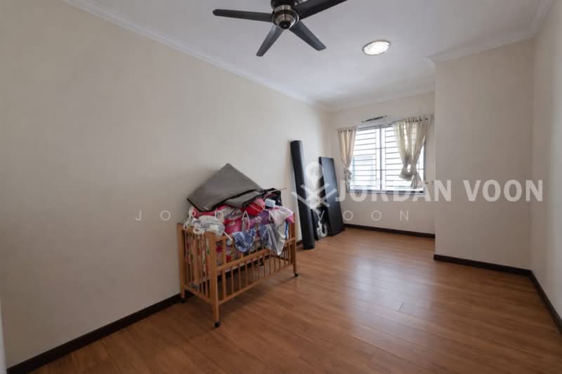 2.5-storey Terraced House for Sale in Seberang Perai (Penang) - Jordan Voon - PropertyGuru.com.my