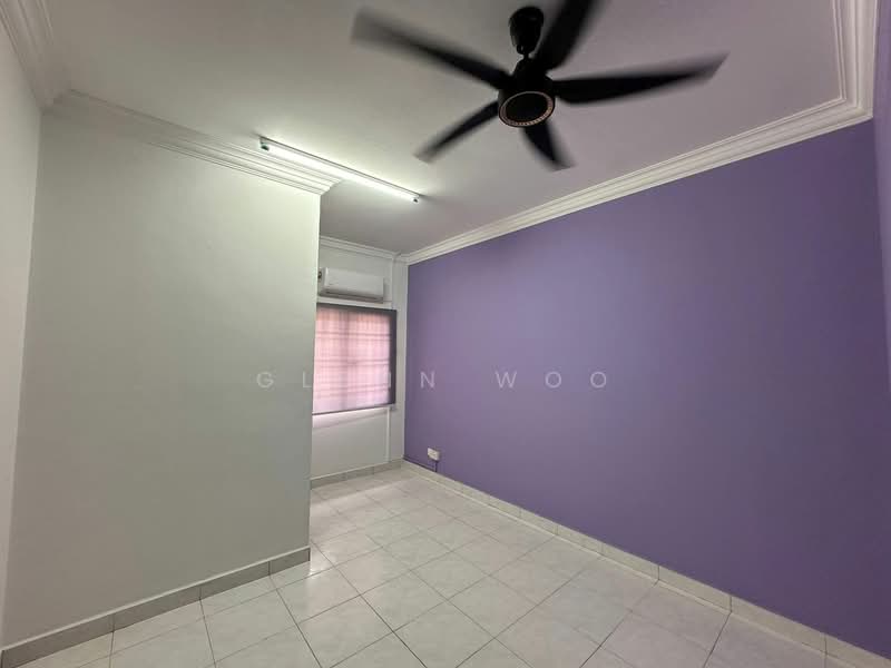 2-storey Terraced House for Rent in Permas Jaya (Johor Bahru) - Glenn Woo - Interior - PropertyGuru.com.my