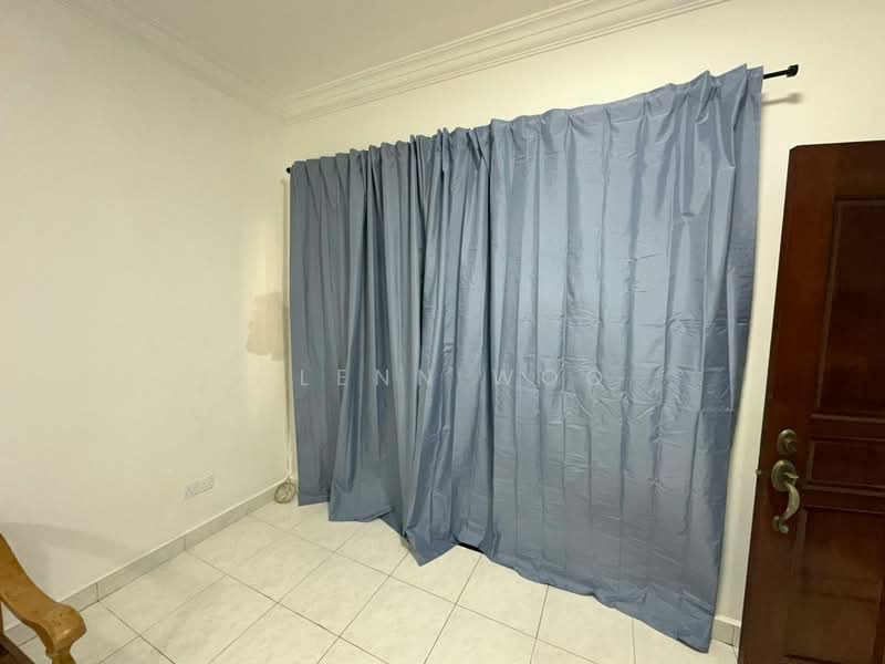 2-storey Terraced House for Rent in Permas Jaya (Johor Bahru) - Glenn Woo - Interior - PropertyGuru.com.my