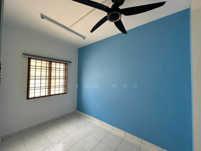 2-storey Terraced House for Rent in Permas Jaya (Johor Bahru) - Glenn Woo - Interior - PropertyGuru.com.my