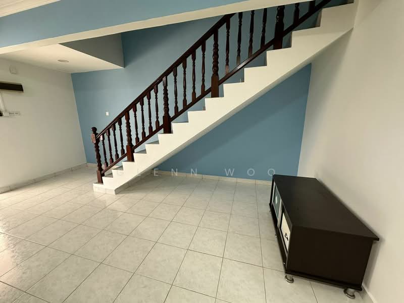 2-storey Terraced House for Rent in Permas Jaya (Johor Bahru) - Glenn Woo - Interior - PropertyGuru.com.my