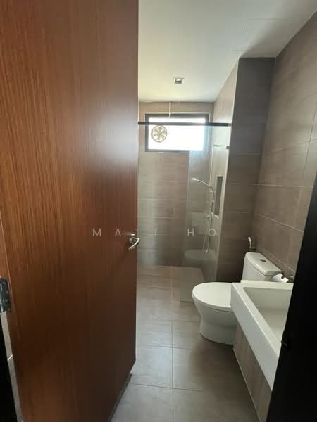 Servis Apartment untuk Disewa di Citizen @ Old Klang Road - Matt Ho - PropertyGuru.com.my