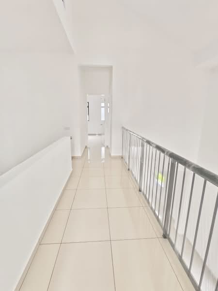 2-storey Terraced House for Sale in Taman Ekoflora (Johor Bahru) - Jesrene Loh - PropertyGuru.com.my