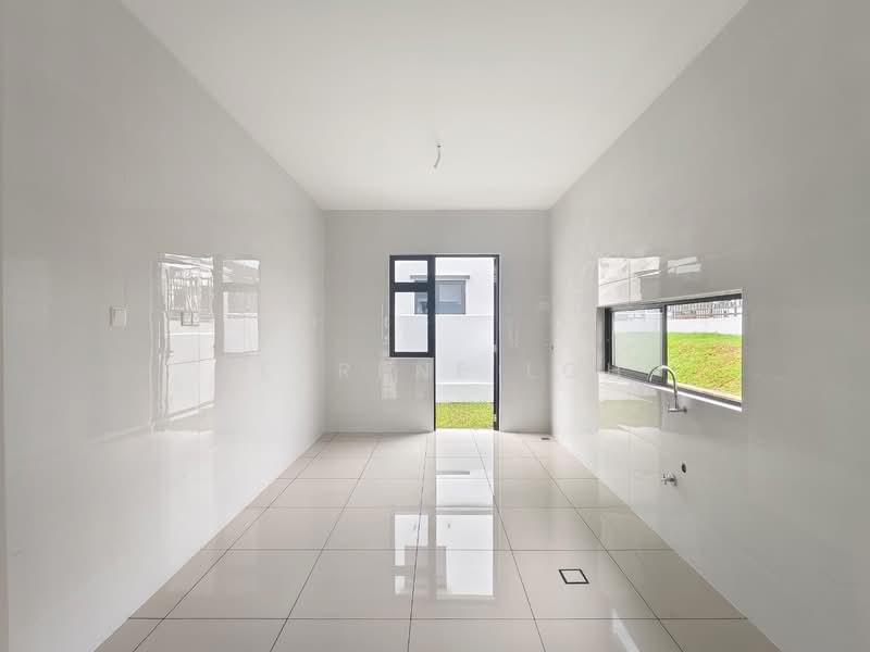 2-storey Terraced House for Sale in Taman Ekoflora (Johor Bahru) - Jesrene Loh - PropertyGuru.com.my