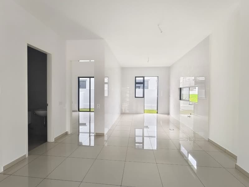 2-storey Terraced House for Sale in Taman Ekoflora (Johor Bahru) - Jesrene Loh - PropertyGuru.com.my