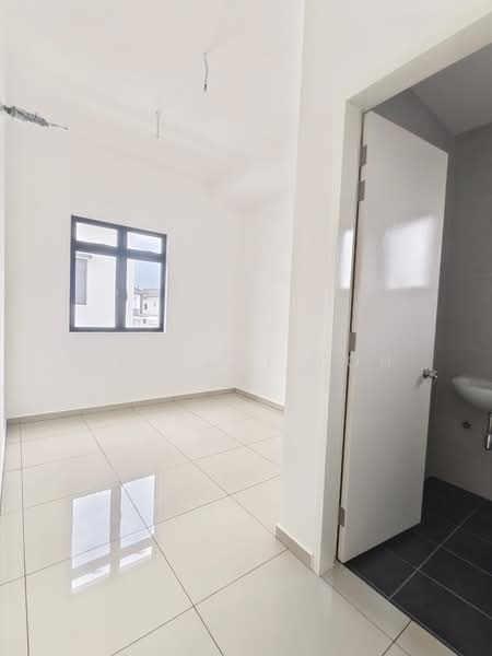 2-storey Terraced House for Sale in Taman Ekoflora (Johor Bahru) - Jesrene Loh - PropertyGuru.com.my