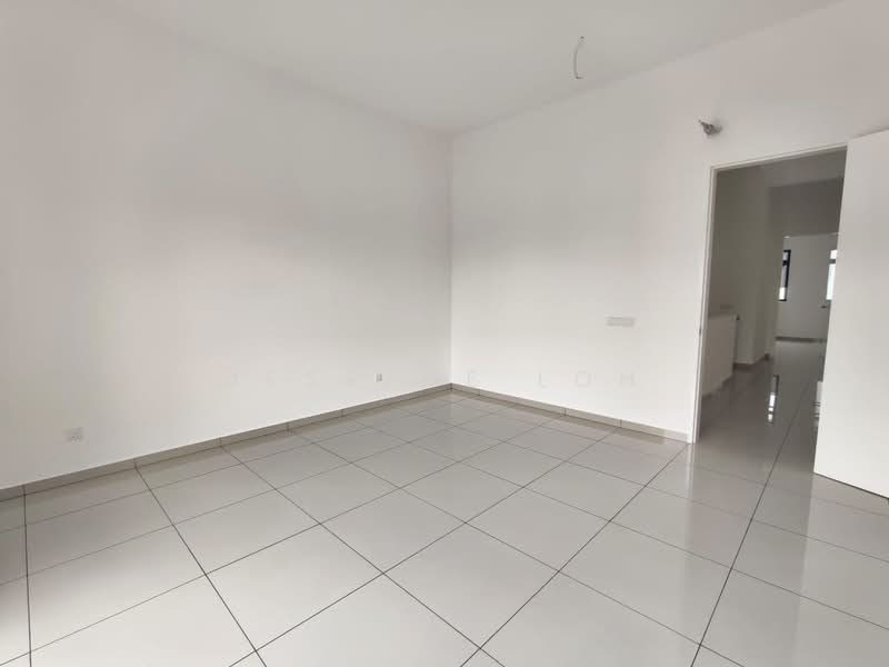 2-storey Terraced House for Sale in Taman Ekoflora (Johor Bahru) - Jesrene Loh - PropertyGuru.com.my