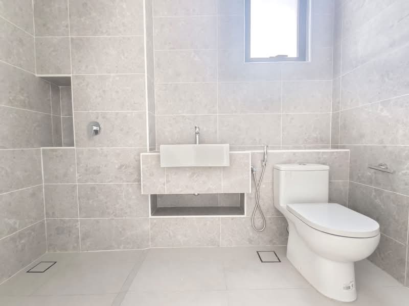 2-storey Terraced House for Sale in Taman Ekoflora (Johor Bahru) - Jesrene Loh - PropertyGuru.com.my