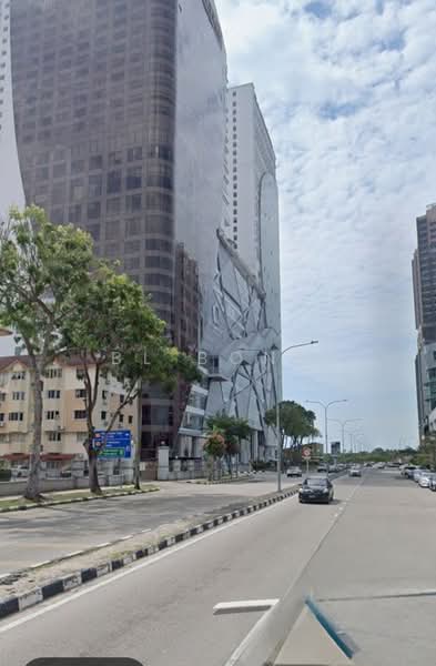Kedai / Pejabat untuk Disewa di Taman Melaka Raya (Melaka City) - BL Bong - PropertyGuru.com.my